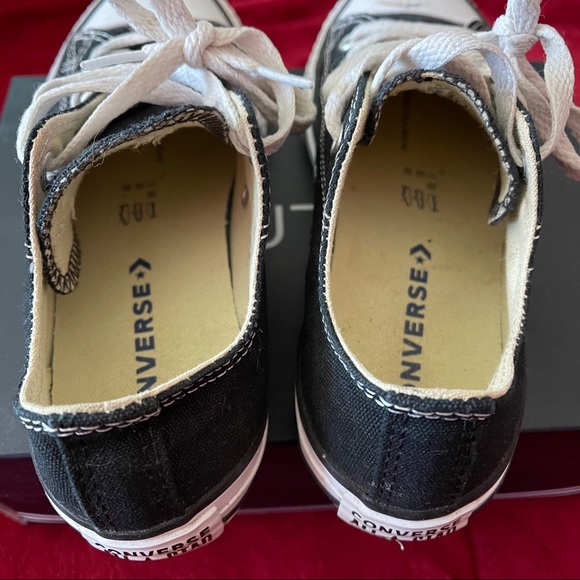 Converse for kids - Picture 4 of 4